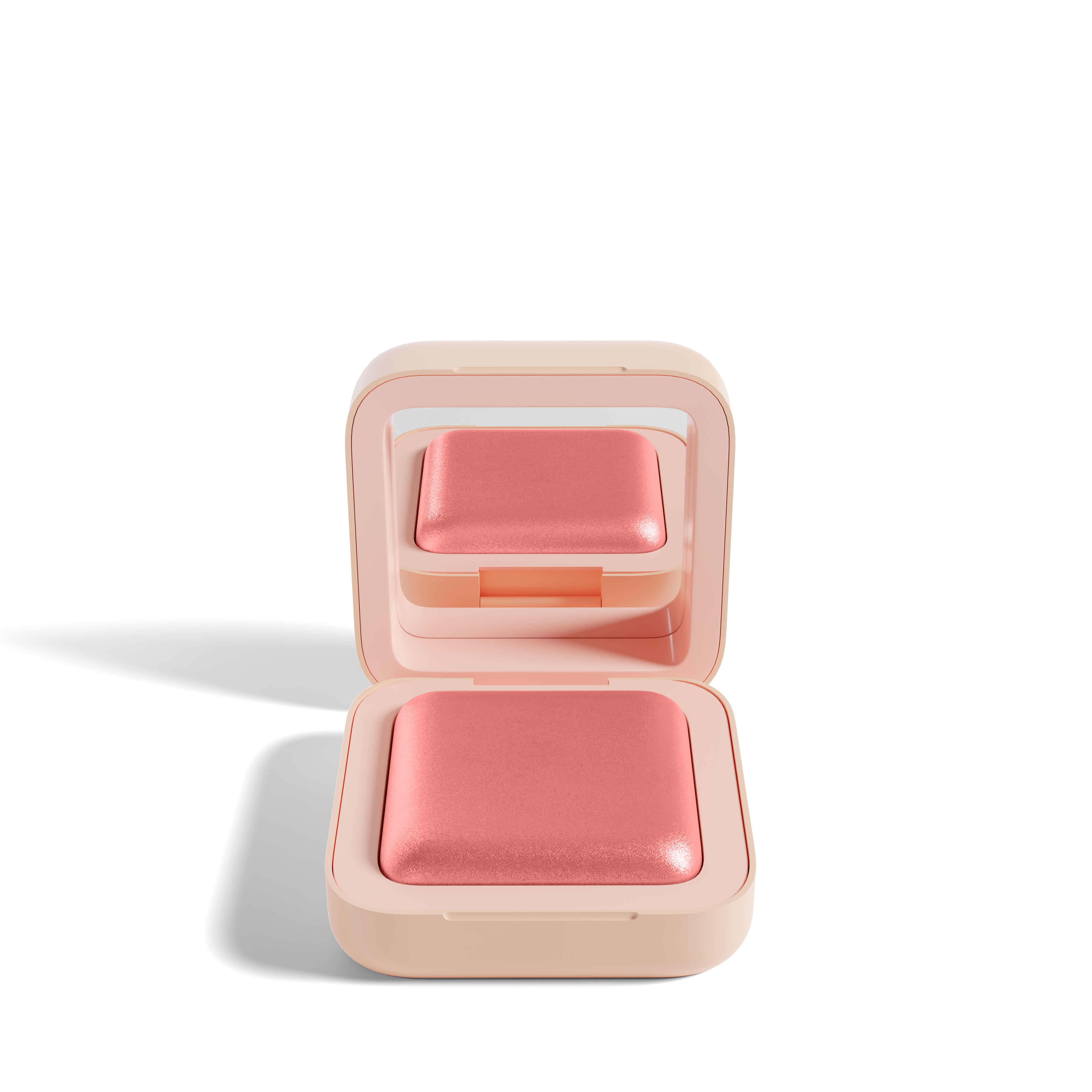 Glow Milk Luminous Powder Blush