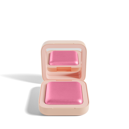Glow Milk Luminous Powder Blush