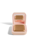 Glow Milk Powder Highlighter