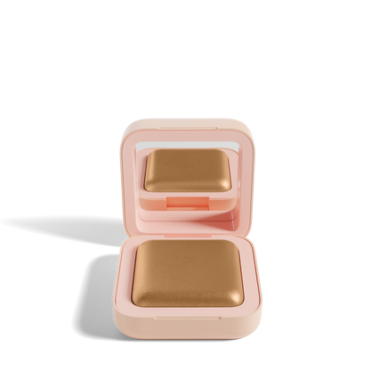 Glow Milk Powder Highlighter