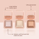 Glow Milk Powder Highlighter
