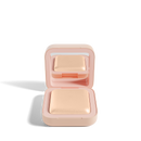 Glow Milk Powder Highlighter