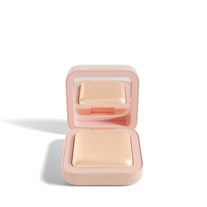 Glow Milk Powder Highlighter