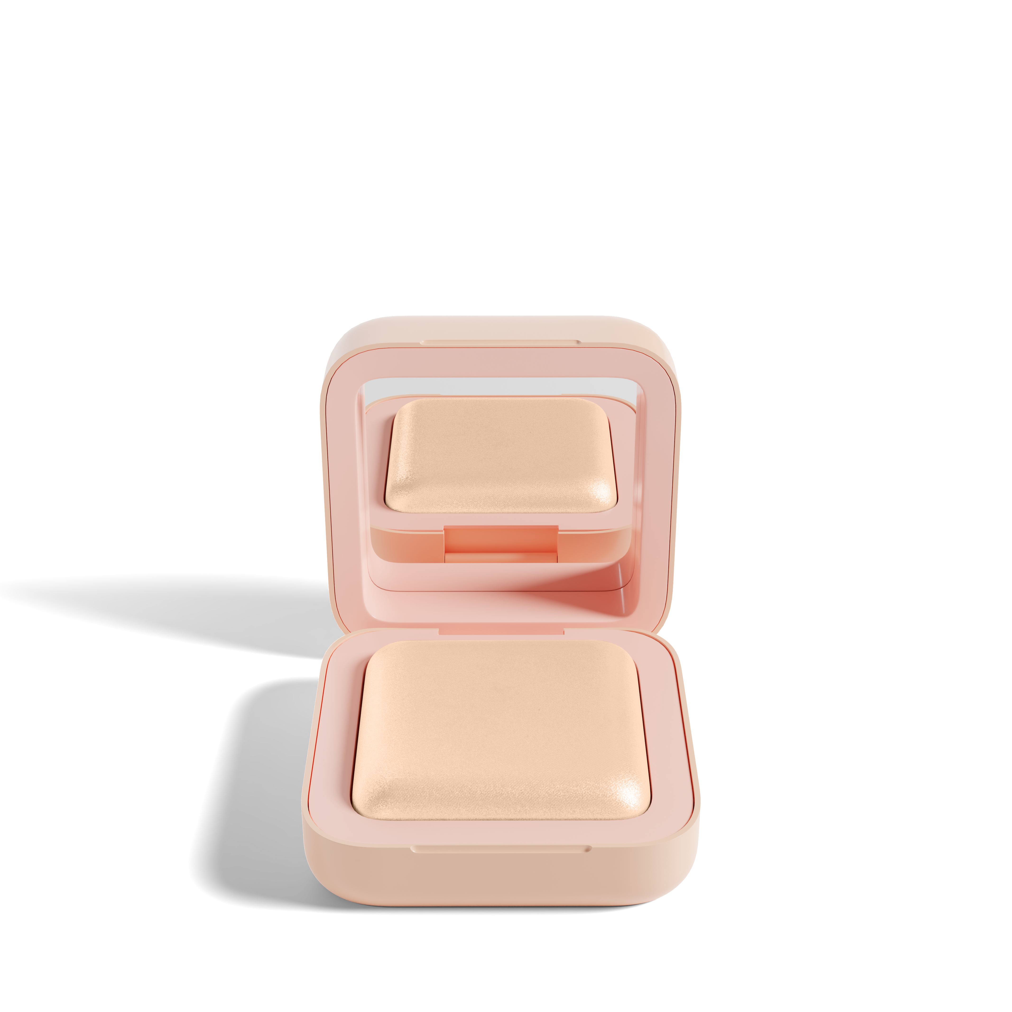 Glow Milk Powder Highlighter