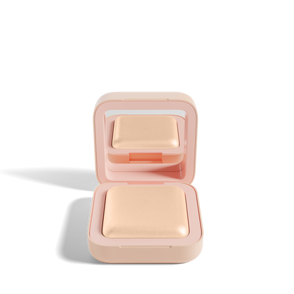 Glow Milk Powder Highlighter