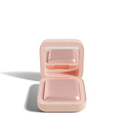 Glow Milk Powder Highlighter