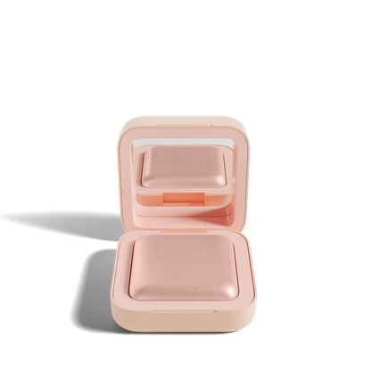 Glow Milk Powder Highlighter
