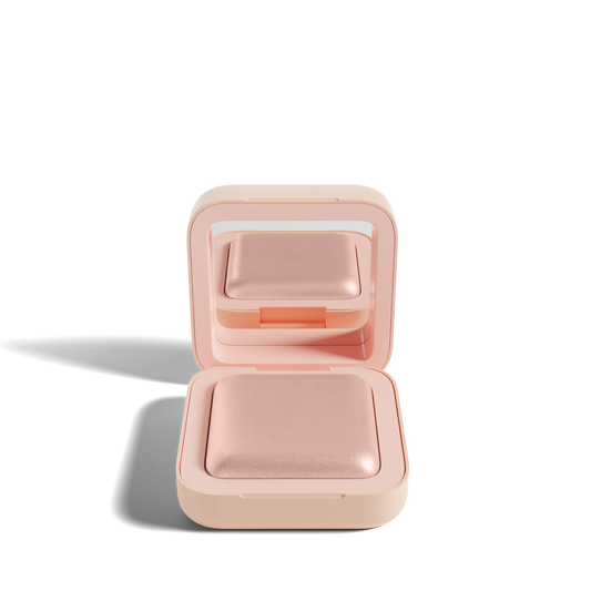 Glow Milk Powder Highlighter