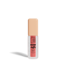 Glow Milk Liquid Matte Blush