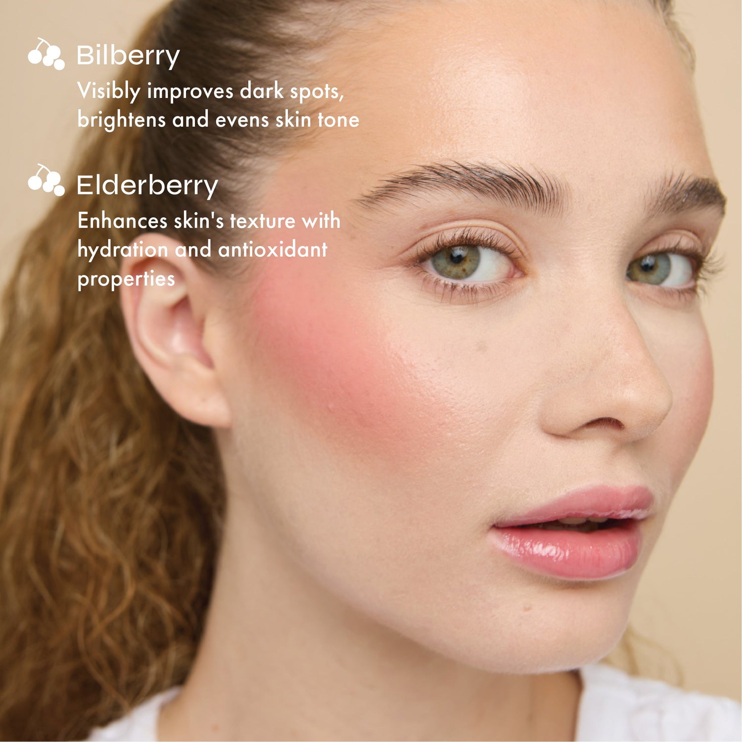 Glow Milk Liquid Matte Blush