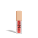 Glow Milk Liquid Matte Blush