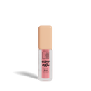 Glow Milk Liquid Matte Blush
