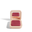 Glow Milk Matte Powder Blush