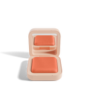 Glow Milk Matte Powder Blush