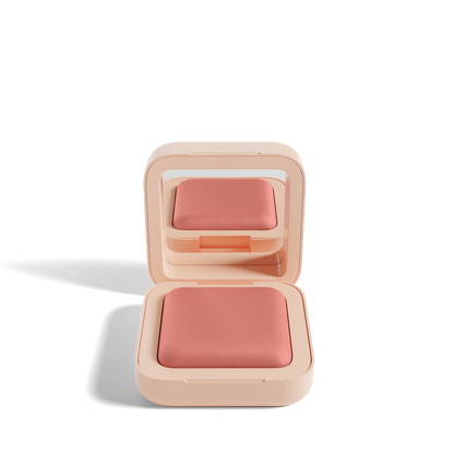 Glow Milk Matte Powder Blush