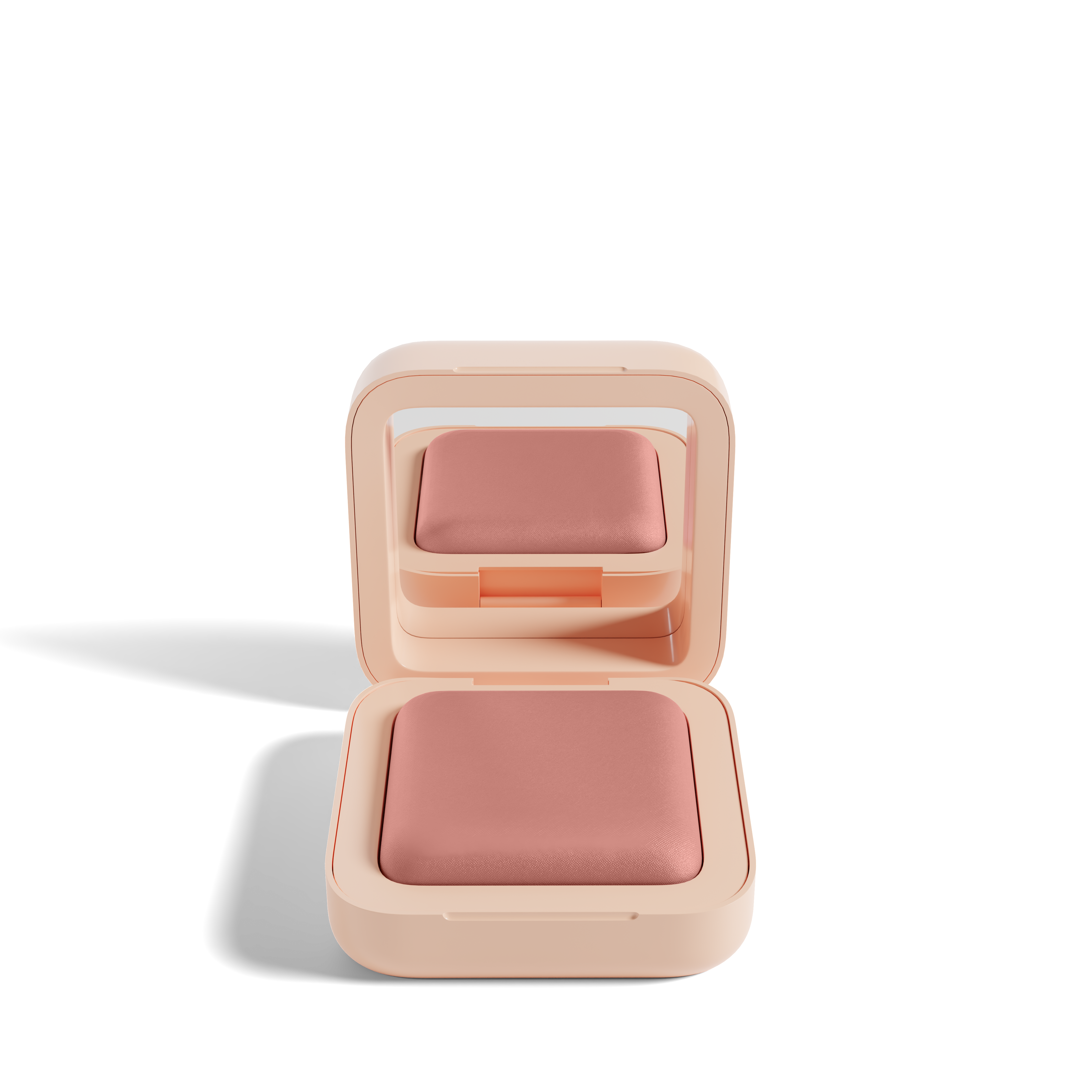 Glow Milk Matte Powder Blush