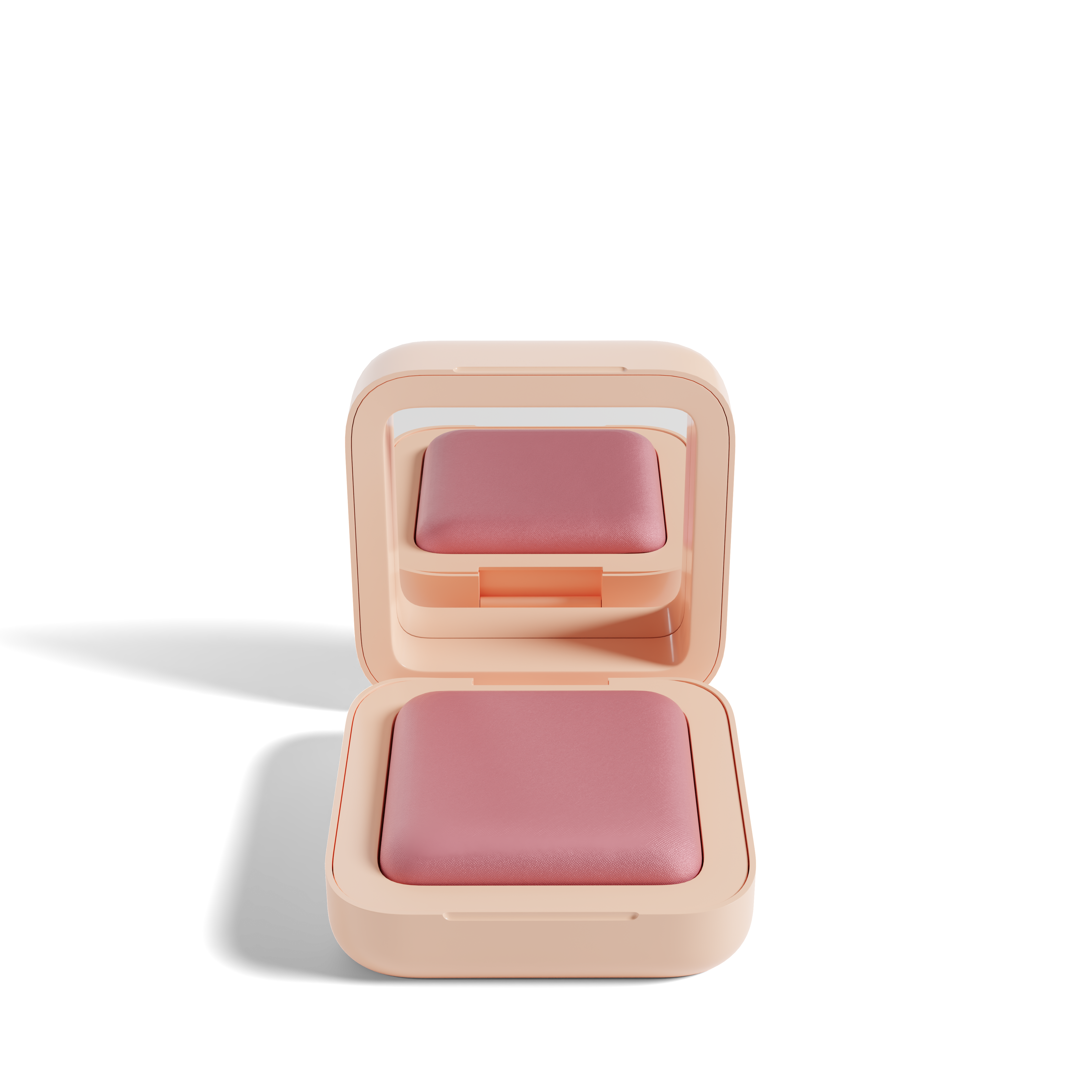 Glow Milk Matte Powder Blush