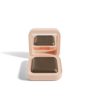 Glow Milk Soft Satin Powder Bronzer