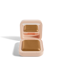 Glow Milk Soft Satin Powder Bronzer