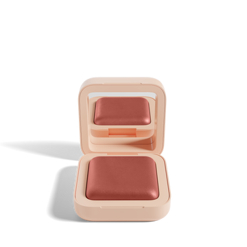 Santorini Sand