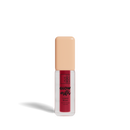 Glow Milk Liquid Shimmer Blush