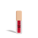 Glow Milk Liquid Shimmer Blush