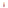 Glow Milk Liquid Shimmer Blush
