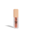 Glow Milk Liquid Shimmer Blush