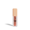 Glow Milk Liquid Shimmer Blush