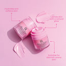 Graces Faces Moisturising & Priming Base