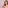 Graces Faces Moisturising & Priming Base