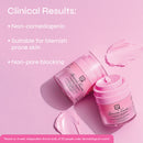 Graces Faces Moisturising & Priming Base
