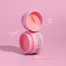 Graces Faces Refillable Cleansing Balm