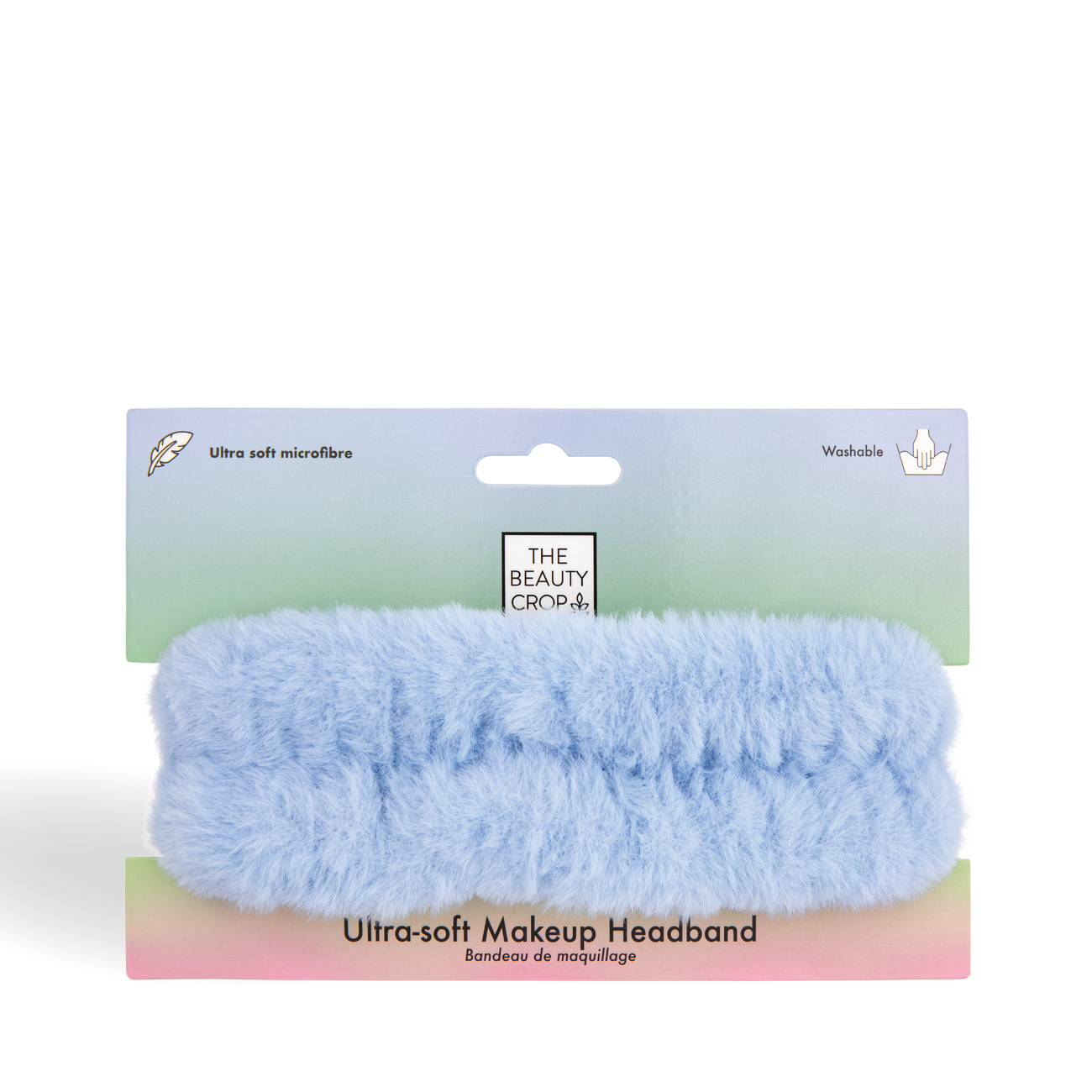 Headband
