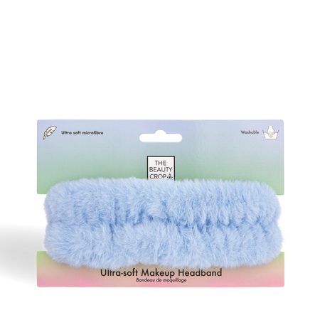 Headband