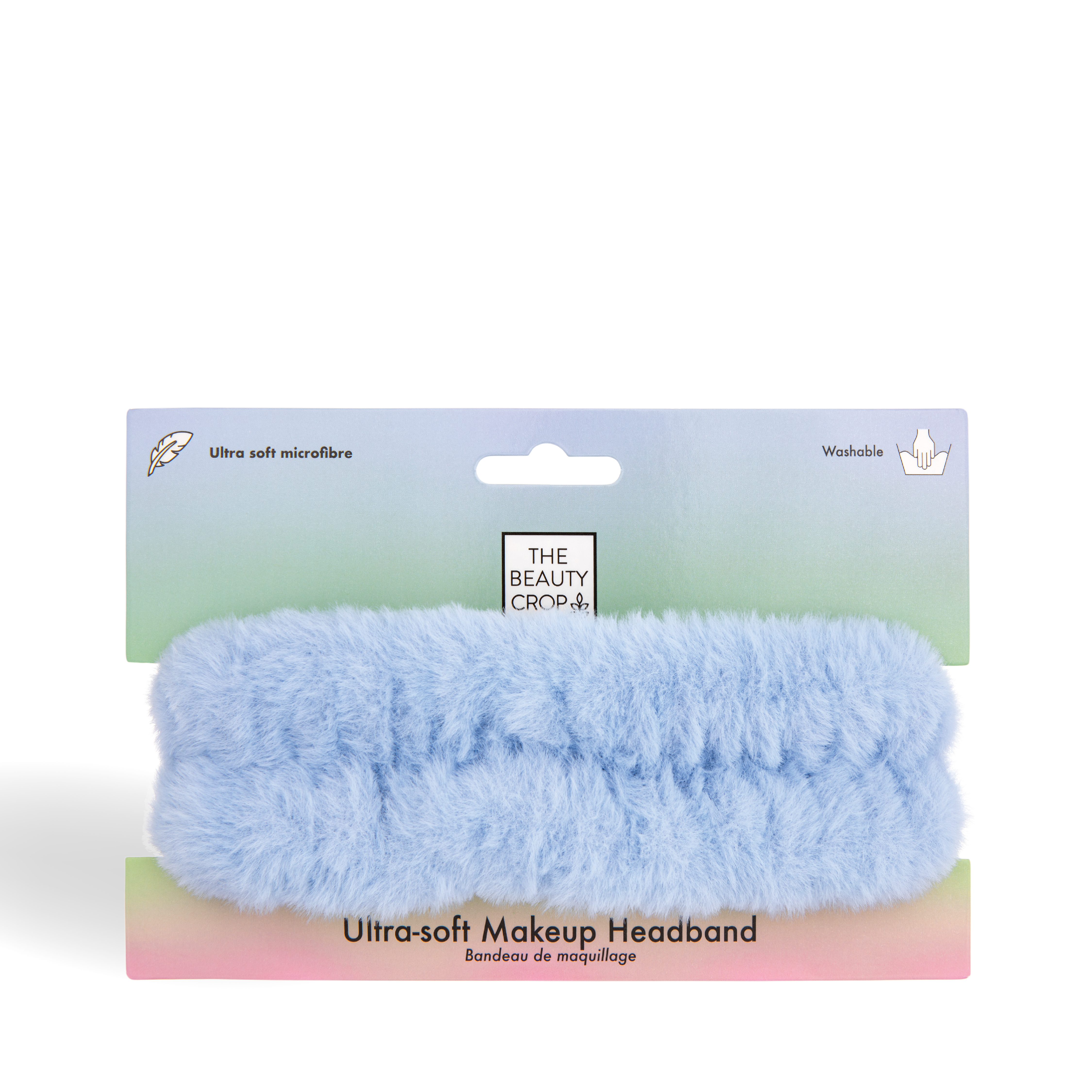 Headband