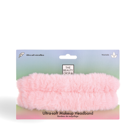 Headband