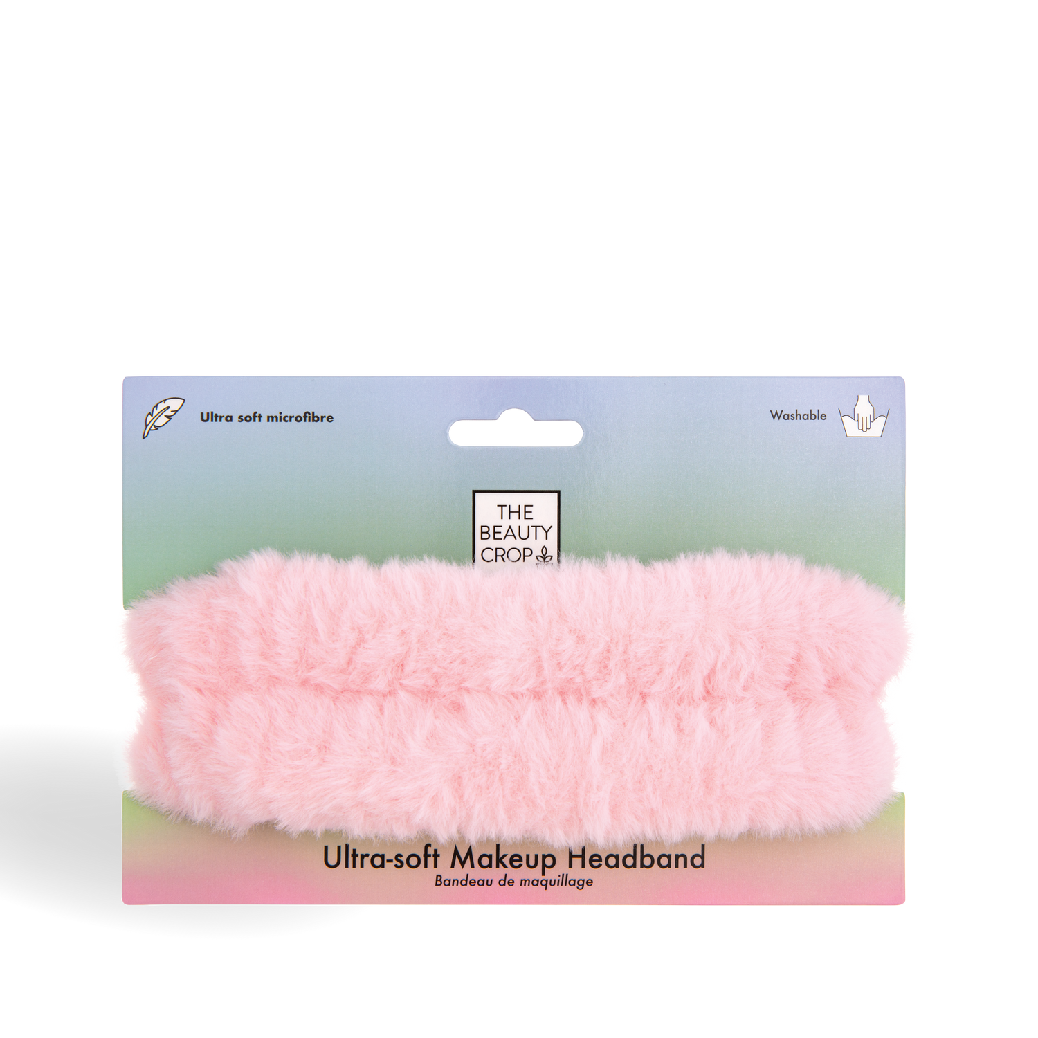 Headband