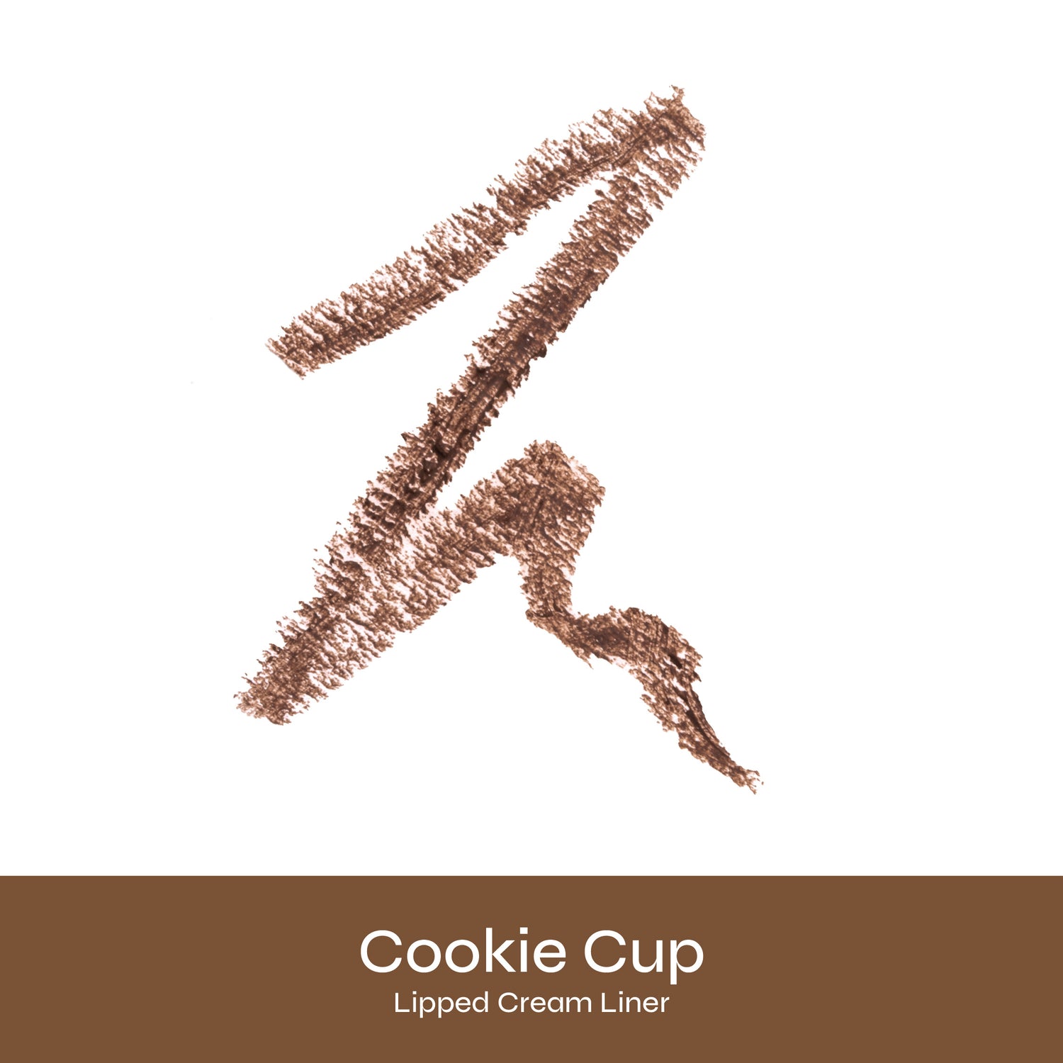 Jordan Signature Nude Lip Kit