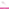 Glow Milk Lip Oil - Final Touch