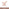 Lipped Cream Lip Liner - Sweet Date