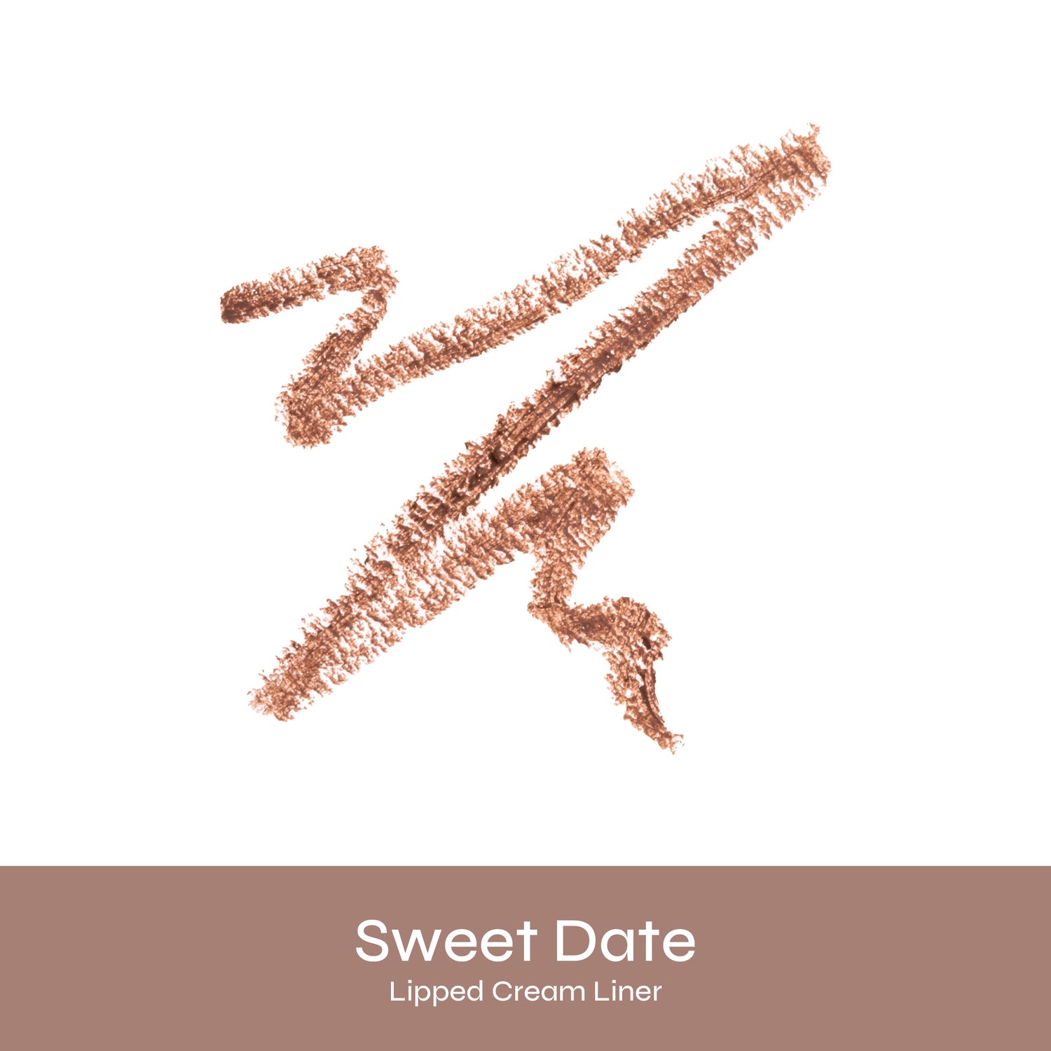 Jordan Signature Nude Lip Kit