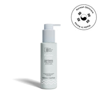 Peptide Calm Nourishing Multi-Peptide Milky Cleanser