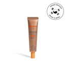 Vitamin Enriched SPF 45 Moisturising Glow Primer