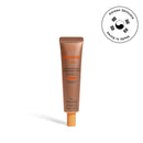 Vitamin Enriched SPF 45 Moisturising Glow Primer