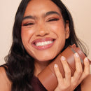Latte Toast Ultimate Bundle