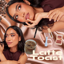 Latte Toast Ultimate Bundle