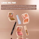 Latte Toast Ultimate Bundle
