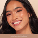 Latte Toast Ultimate Bundle