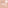 Lazy Girl Summer Mystery Box